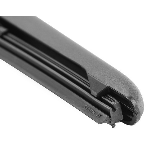  Front wiper blade for Porsche Panamera type 970 (2010-2016) - RS98039-2 