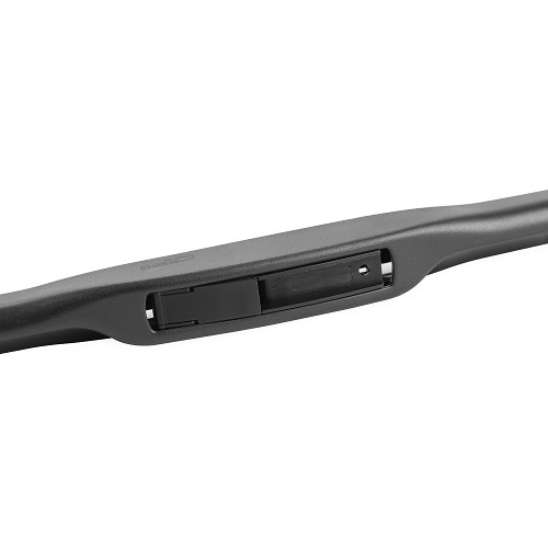  Front wiper blade for Porsche Panamera type 970 (2010-2016) - RS98039-3 