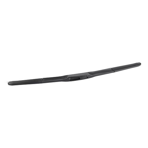  Front wiper blade for Porsche Panamera type 970 (2010-2016) - RS98039 