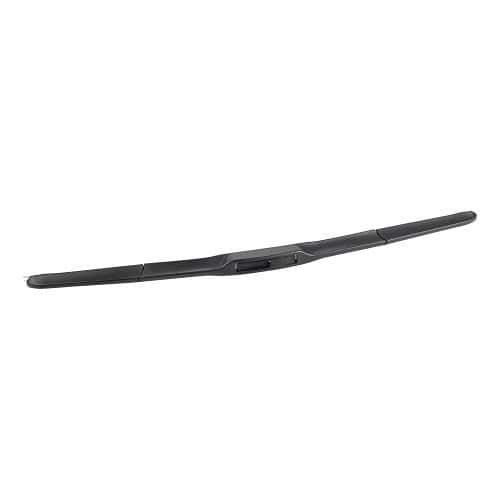  Front wiper blade for Porsche Panamera type 970 (2010-2016) - RS98039 