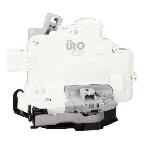     
                
                
    Serratura della porta posteriore per Porsche Panamera tipo 970 fase 1 (2010-2013) - lato sinistro - RS98040
