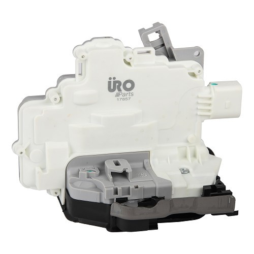     
                
                
    Serratura porta posteriore per Porsche Panamera tipo 970 fase 1 (2010-2013) - lato destro - RS98041
