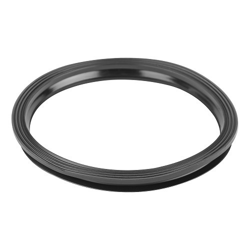     
                
                
    Guarnizione pompa carburante sommersa per Porsche Panamera tipo 970 (2010-2016) - RS98047
