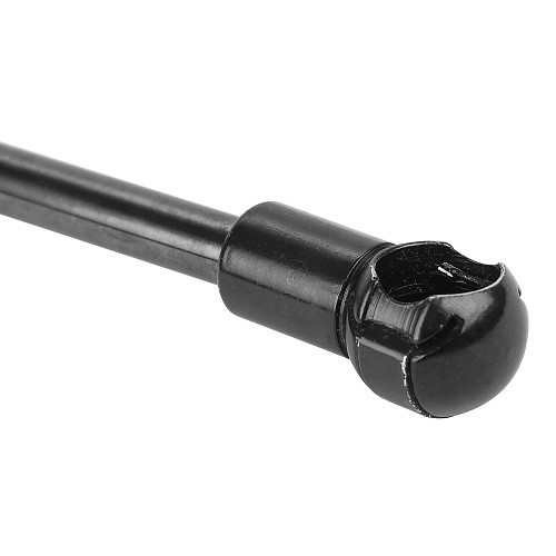 Cric da bagagliaio per Porsche Panamera tipo 970 GTS, Turbo e Turbo S (2010-2016) - senza chiusura elettrica - RS98050