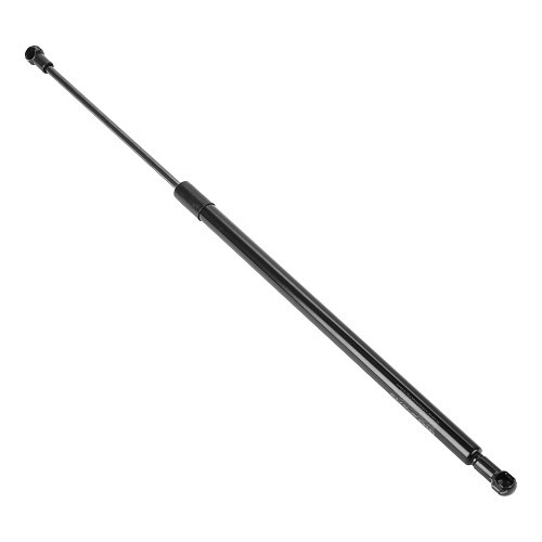     
                
                
    Trunk release for Porsche Panamera type 970 GTS, Turbo and Turbo S (2010-2016) - without power closure - RS98050
