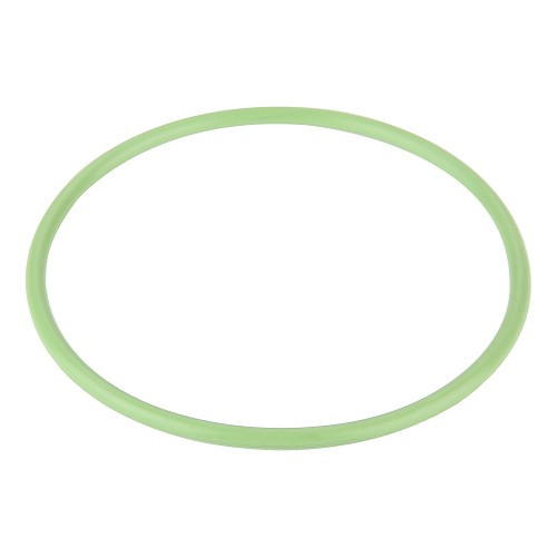     
                
                
    Joint torique de filtre à huile pour Porsche Panamera type 970 S et 4S phase 2 (2014-2016) - RS98051
