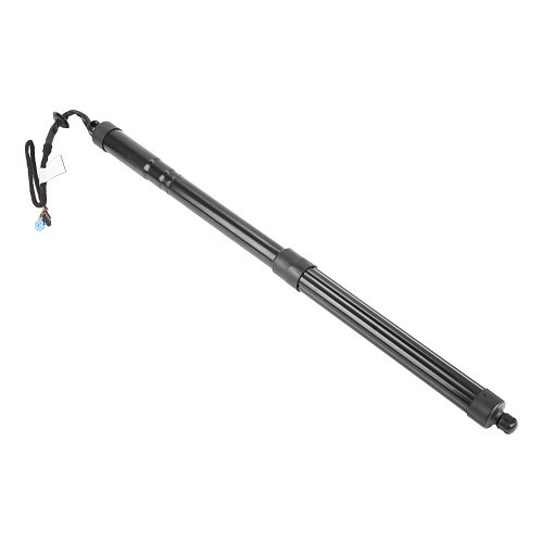     
                
                
    Trunk release for Porche Panamera type 970 (2010-2016) - with power closure - RS98053
