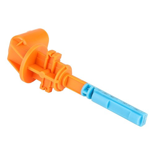 Coolant level sensor for Porsche Panamera type 970 (2010-2016) - RS98054