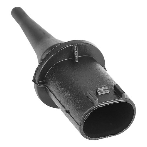     
                
                
    Capteur de température d'air ambiant pour Porsche Panamera type 970 (2010-2016) - RS98055
