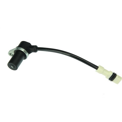     
                
                
    ABS-Sensor für Porsche Boxster 986 (1997-2004) - RS98600
