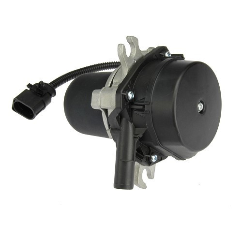 Pompe d'injection d'air secondaire pour Porsche Cayman 987 (2006-2008) - RS98700