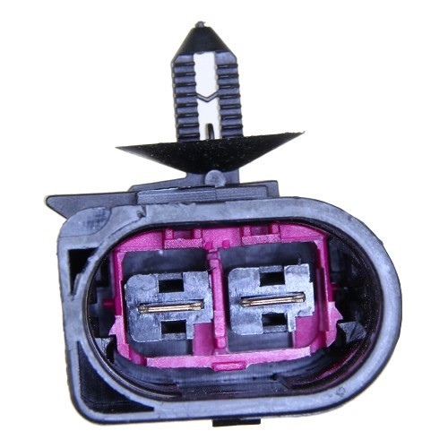 Pompe d'injection d'air secondaire pour Porsche Cayman 987 (2006-2008) - RS98700