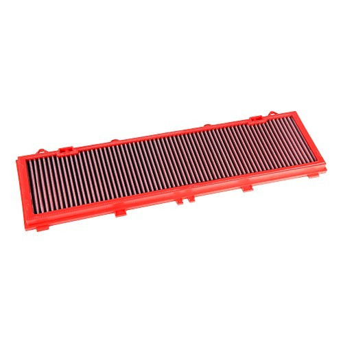  BMC sport air filter for Porsche 997 Turbo II and Turbo S - RS99702 