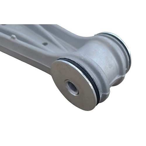 Braccio inferiore della sospensione anteriore per Porsche 997 - RS99703