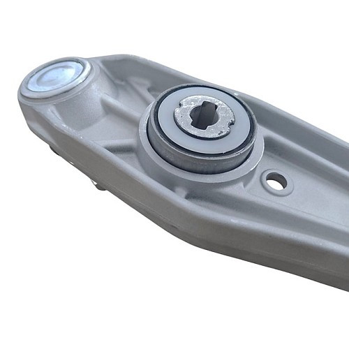 Braccio inferiore della sospensione anteriore per Porsche 997 - RS99703