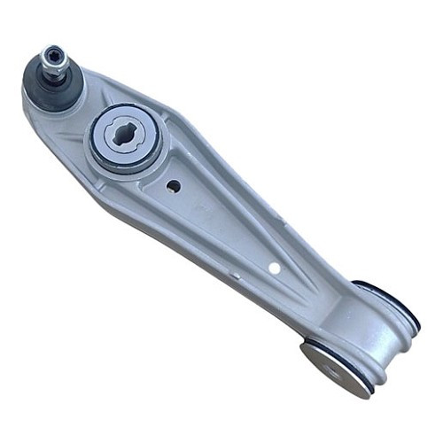     
                
                
    Bras de suspension avant inférieur pour Porsche 997 - RS99703
