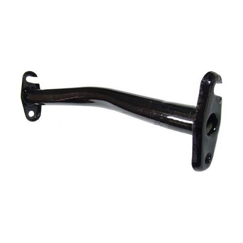     
                
                
    Traverse moteur pour Renault 4 (10/1961-01/1994) - RT10080
