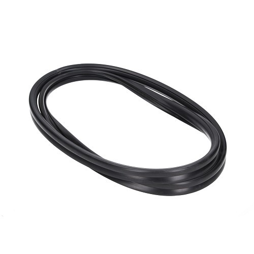     
                
                
    Joint de pare brise pour Renault 4 (10/1961-01/1994) - sans jonc chromé - RT10092
