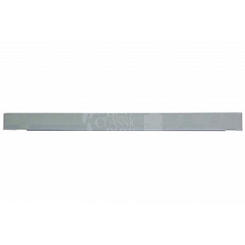     
                
                
    Dessous de plancher latéral gauche pour Renault 4 (10/1961-01/1994) - RT10098
