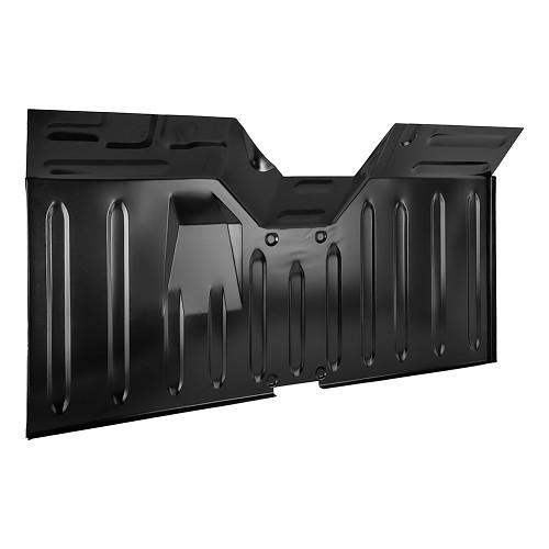     
                
                
    Plancher avant pour Renault 4 (10/1961-01/1994) - RT10132
