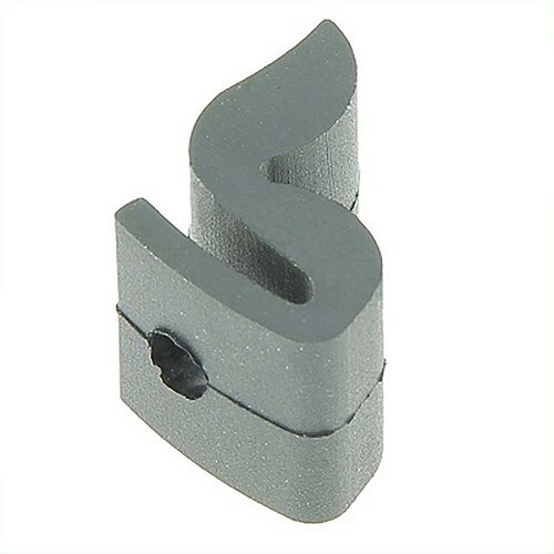     
                
                
    Fermo del cofano per Renault 4L - RT10138
