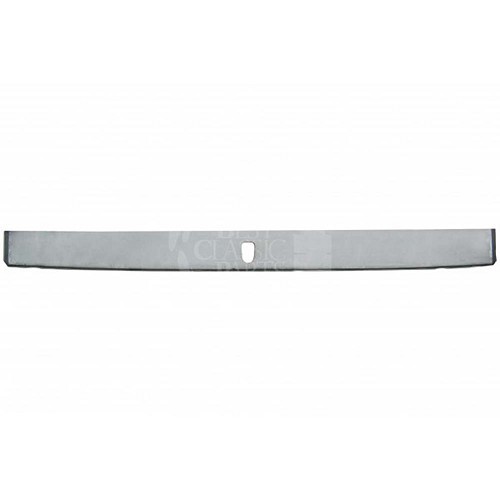 External panel for Renault 4L - RT10140
