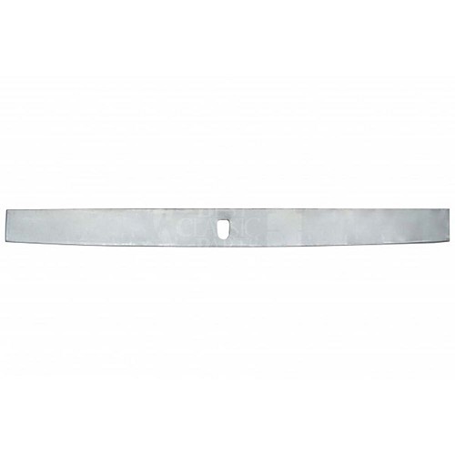  External panel for Renault 4L - RT10140 