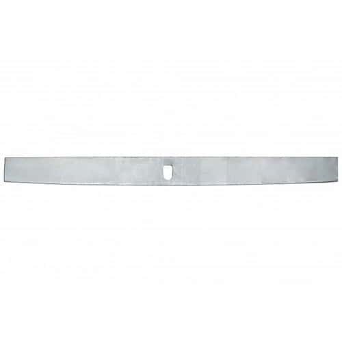  External panel for Renault 4L - RT10140 
