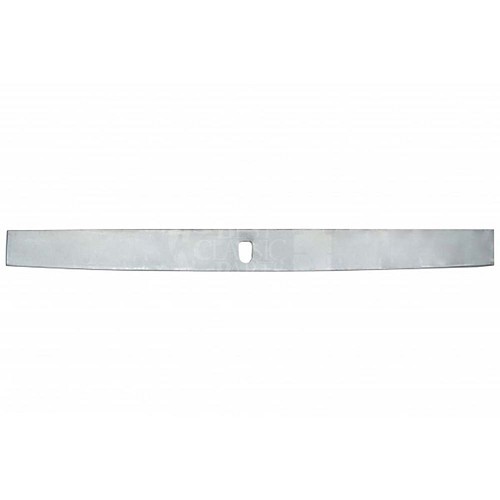     
                
                
    External panel for Renault 4L - RT10140
