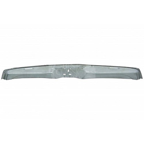     
                
                
    Interior panel for Renault 4L - RT10142
