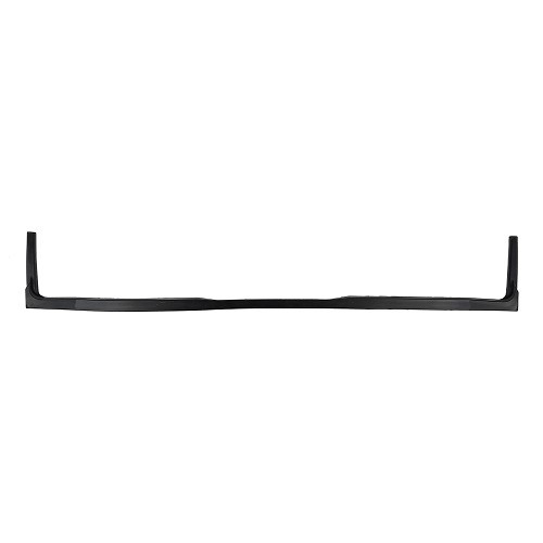     
                
                
    Joint de bas de hayon pour Renault 4 (10/1961-12/1993) - RT10146
