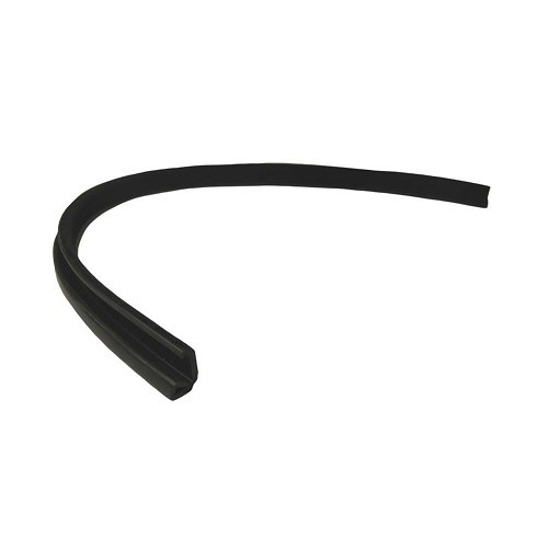     
                
                
    Joint de vitre avant pour Renault 4 (10/1961-01/1994) - 50 cm - RT10150
