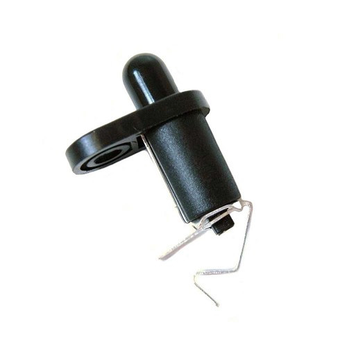     
                
                
    Contacteur de porte et de coffre pour Renault 4 (10/1961-01/1994) - RT10210
