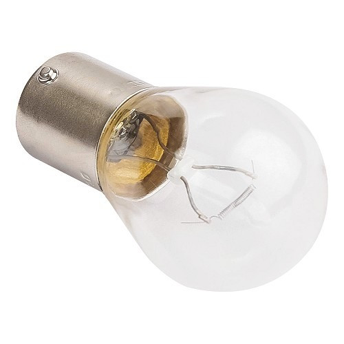  21W bulb for Renault 4L - RT30006 