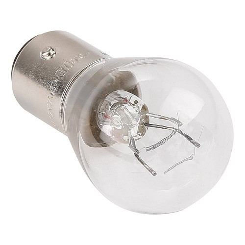  21/5W bulb for Renault 4L - RT30008 