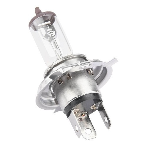  H4 bulb for Renault 4L - RT30014 