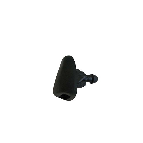  Washer nozzle for Renault 4 (09/1977-12/1993) - RT30022 