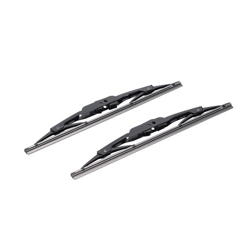  Wiper blade for Renault 4L - 280 mm - RT30024 