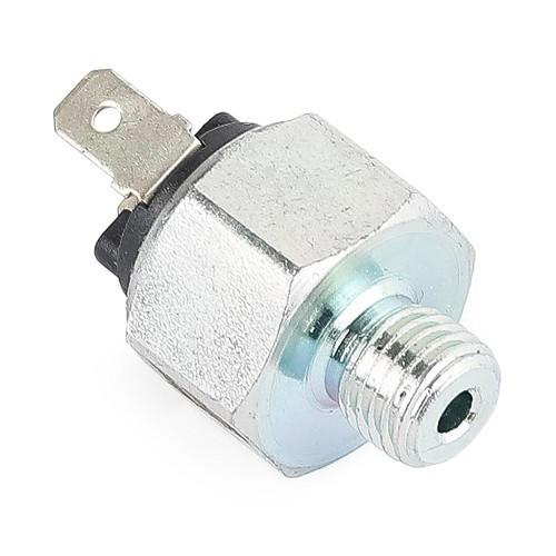  Hydraulic stop switch for Renault 4L - 7/16x20UNF - RT30078-1 