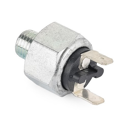  Hydraulic stop switch for Renault 4L - 7/16x20UNF - RT30078 