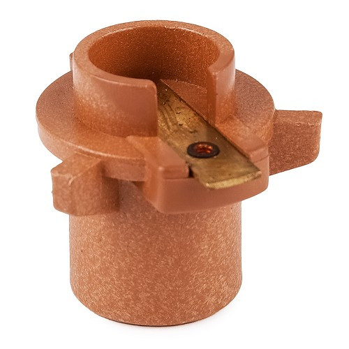     
                
                
    Ducellier 661004 ignition finger for Renault 4 (09/1967-12/1993) - RT40035
