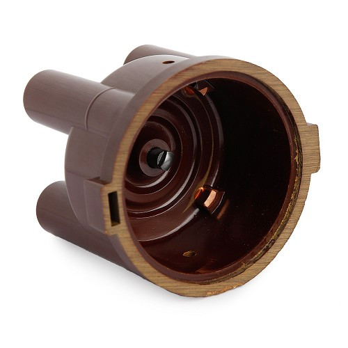 SEV S4010 ignition head for R3 and Renault 4L (04/1960-07/1982) - Billancourt - RT40042