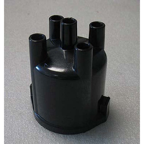     
                
                
    Igniter head FEMSA 10230 for Renault 4 until 1980 - RT40048
