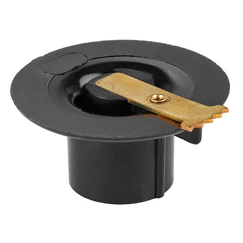     
                
                
    Dito di accensione SEV MARCHAL GT per Renault 4 (05/1975-12/1993) - RT40062
