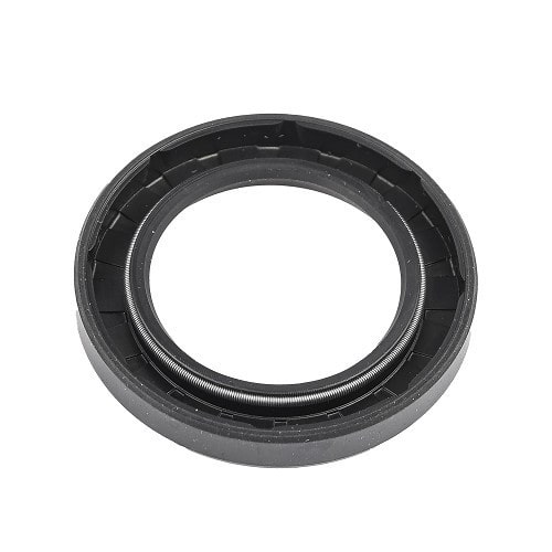  Differential shaft sealing ring for Renault 4L (07/1961-01/1992) - 54x36x7.5 mm - RT40088-1 