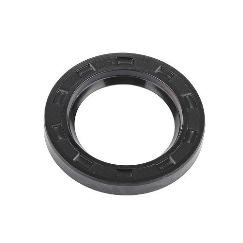  Differential shaft sealing ring for Renault 4L (07/1961-01/1992) - 54x36x7.5 mm - RT40088 