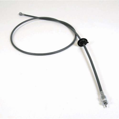 	
				
				
	Cabo medidor para Renault 4 (09/1973-07/1982) - 1500mm - RT40106
