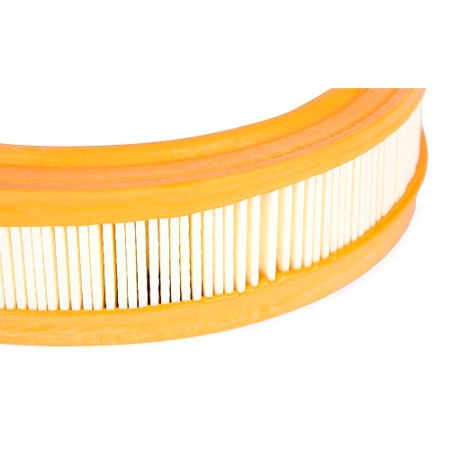 A960 air filter for Renault 4L (02/1978-12/1993) - RT40142