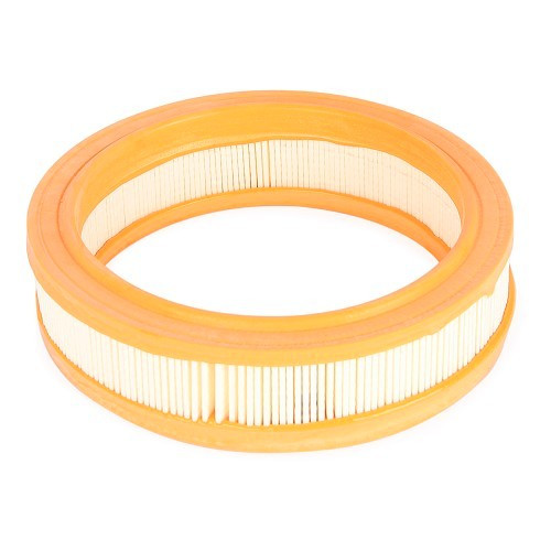     
                
                
    Filtre à air A960 pour Renault 4 (02/1978-12/1993) - RT40142
