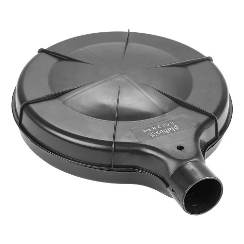 Luftfilter komplett L3392 für Renault 4 - RT40144